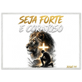 01763962-9bf1-46d0-b806-36a94aa8709e