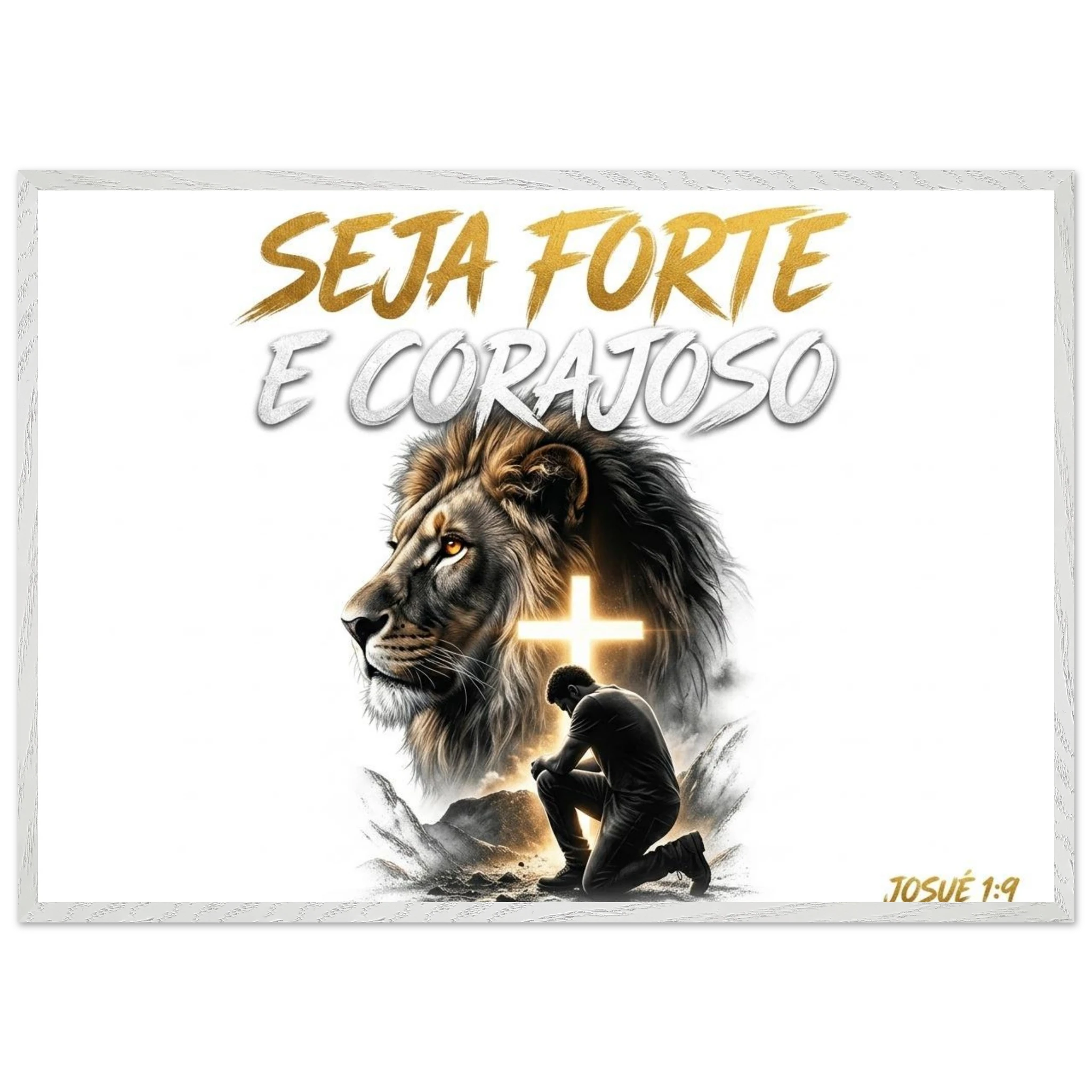 01763962-9bf1-46d0-b806-36a94aa8709e