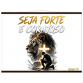 187ea932-4327-46a5-bd17-9c89784d3957