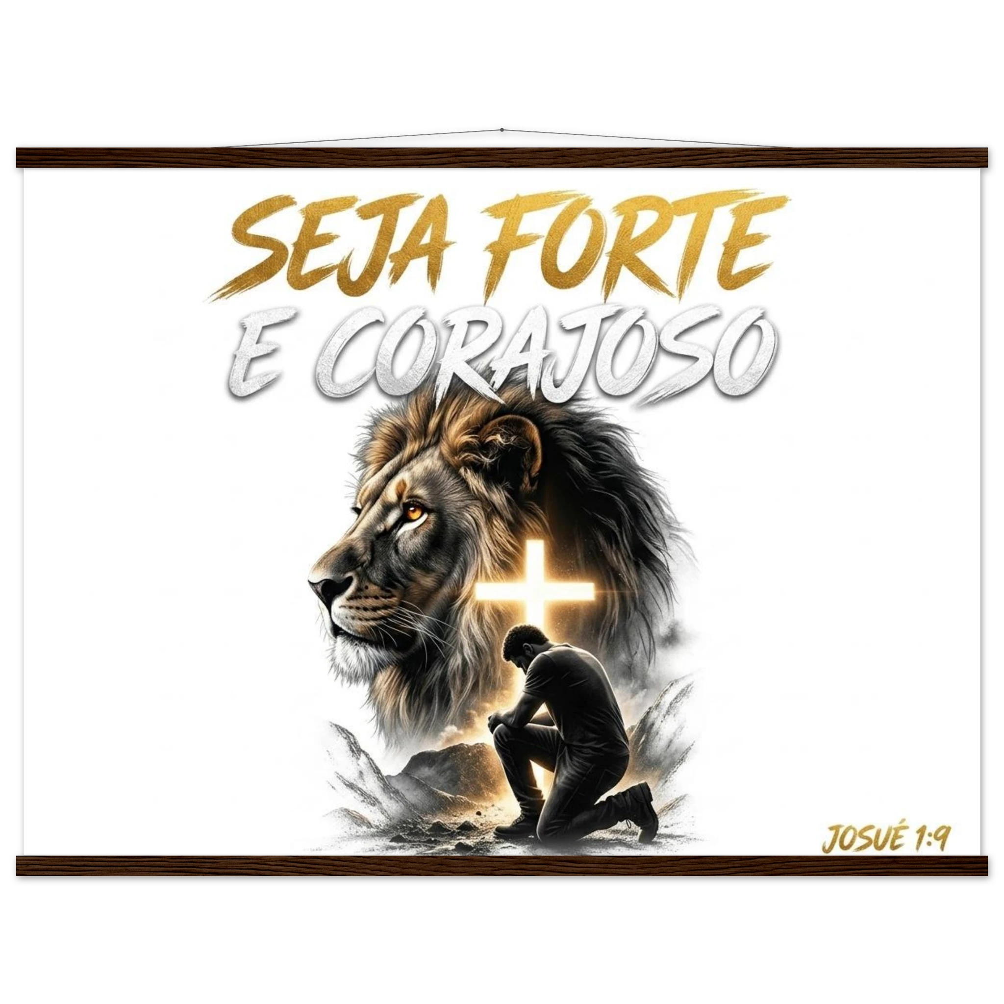 187ea932-4327-46a5-bd17-9c89784d3957