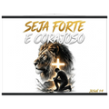 8cff7912-8be4-4c75-bc06-e2526ccfc741