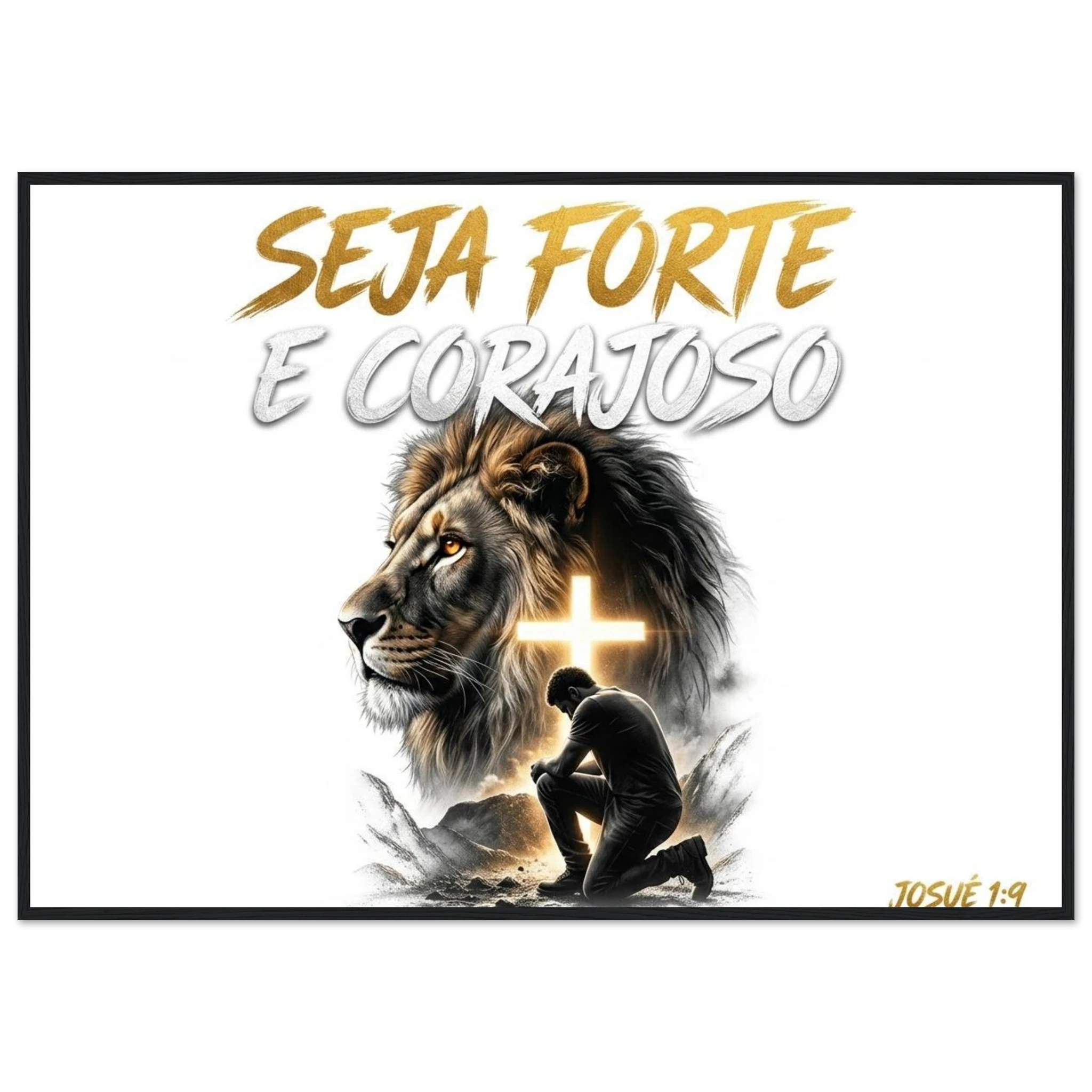 92c70f74-db44-49c6-bb55-9bad5ddf1ff4