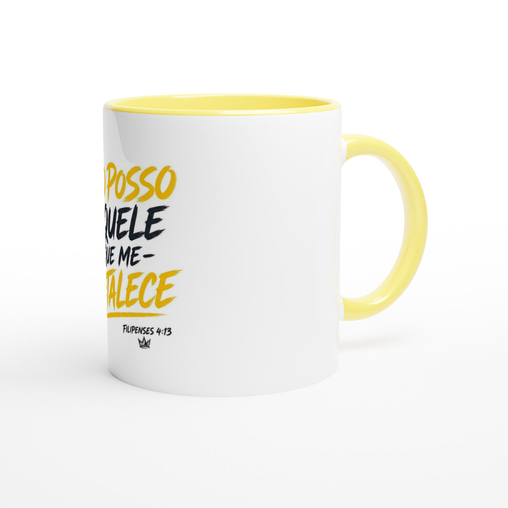 9ecbc2f7-8932-408e-a627-c90801ea90dd