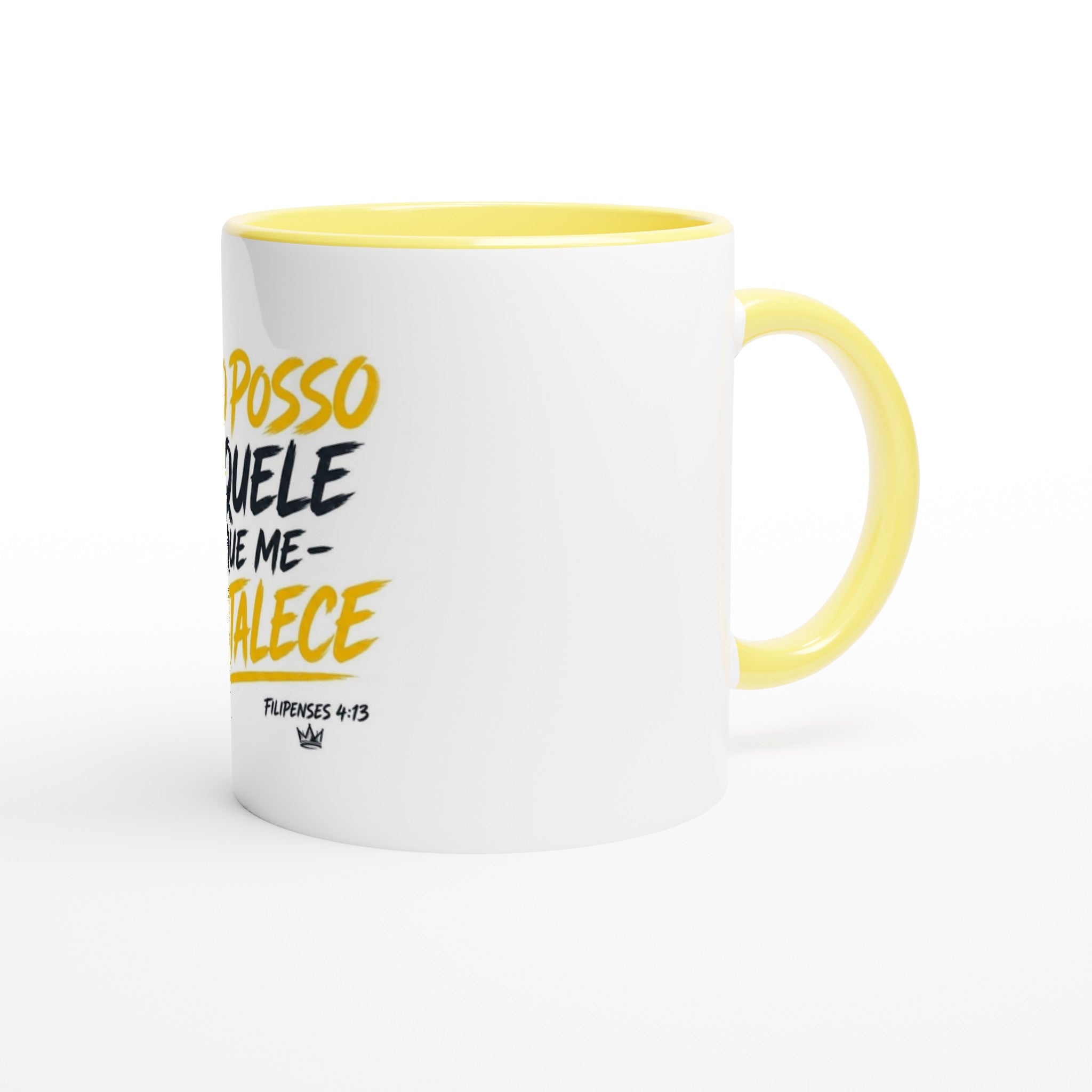 9ecbc2f7-8932-408e-a627-c90801ea90dd