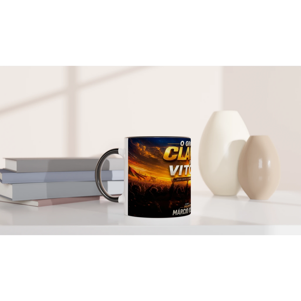 e4f9ad2a-1d06-4f94-acd1-c7a8daf24e44