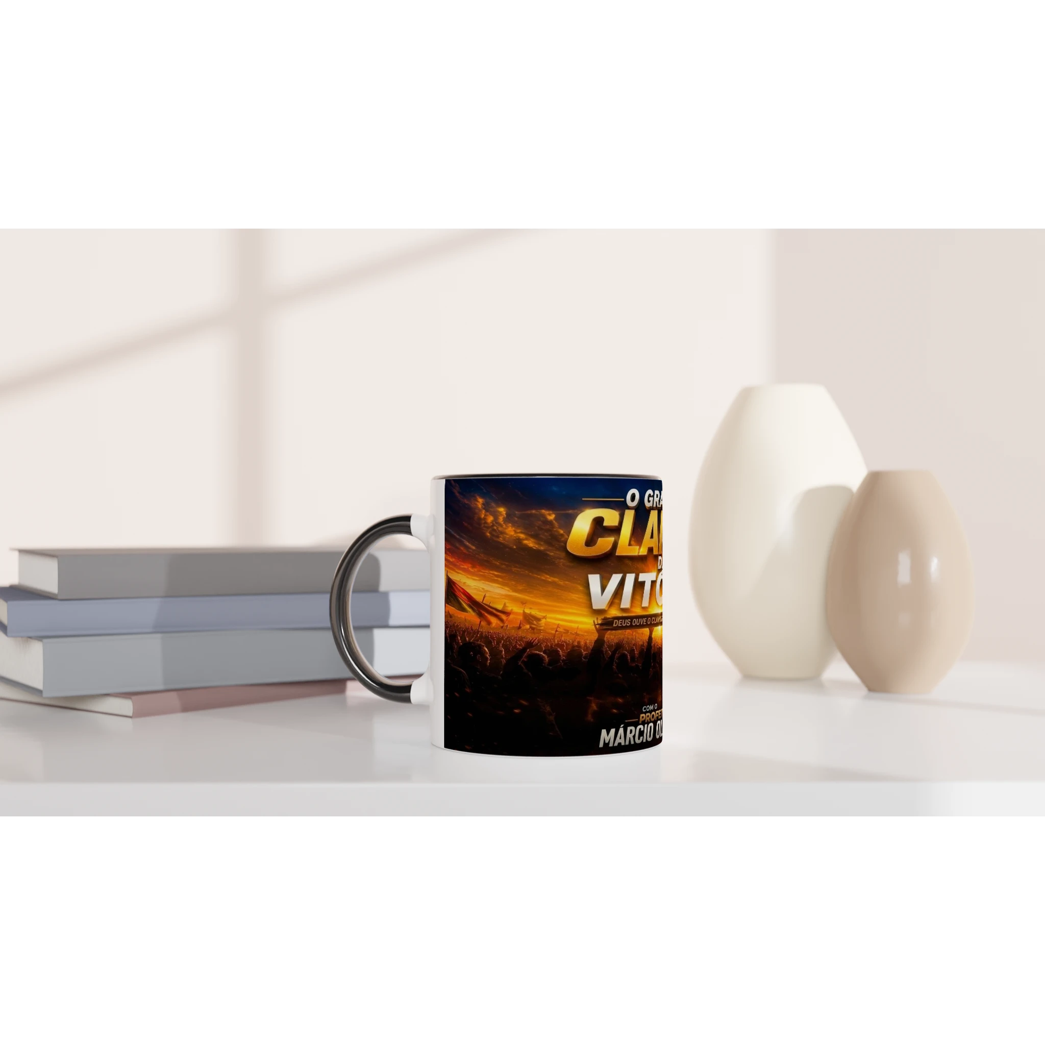 e4f9ad2a-1d06-4f94-acd1-c7a8daf24e44